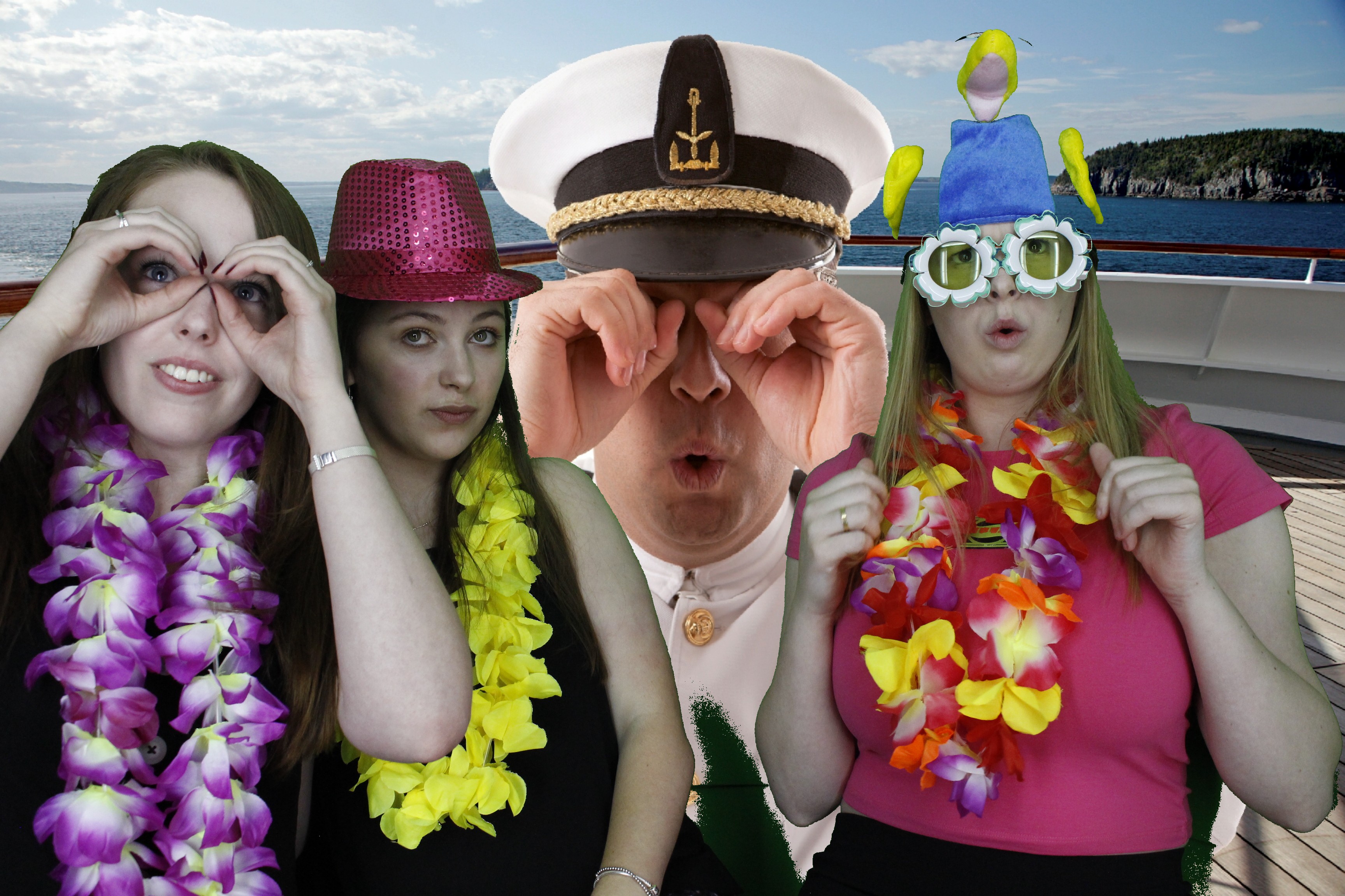 Debbies 21st birthday party | View more photos from the event at gallery.myphotoboothexperience.co.uk/u/MyPhotoBoothExperienceLtd/Debbies-21st-birthday-party